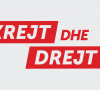 Izborni slogan Samoopredeljenja