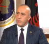 Ramuš Haradinaj