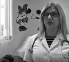DR Sonja Rakočević