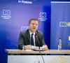 Tomaš Suniog 