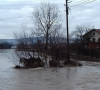 kuzmin poplave