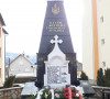 spomenik 