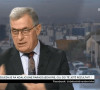 Ramuš Tahiri