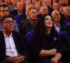 Haziri - Osmani