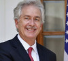 Vilijam Berns