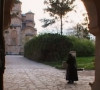 Manastir Gračanica mati Teodora