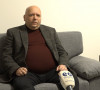 Bekim Brestovci