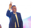 haki demoli dsk