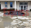 poplave Đakovica