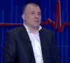 Milovan Jovanović