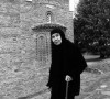 Monahinja Sofija 