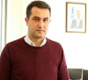 Behramaj