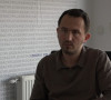 Aljbert Krasnići