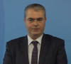 Arben Fetoši