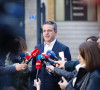 Arben Gaši