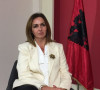 Arberie Nagavci