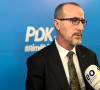 Bekim Hadžiu