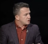 Berat Buzhalja