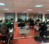 Ekonomia online