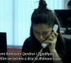 Lajmi