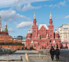 Moskva