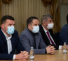 DSK-Florent Ukaj-Prizren