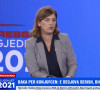 Gazeta Ekspres