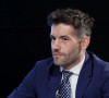 Gazeta Ekspres