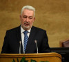 Krivokapić