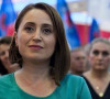 Evgjeni Tači