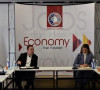 Forum Ameručke privredne komore na Kosovu