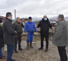 Goran Rakić