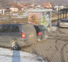 Kosovo Onlajn