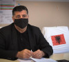 Klan Kosova