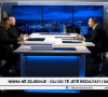 rtk live