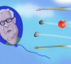 Karikatura dana 20.1.2021.