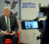 RTV Kim