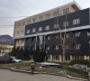 Kosovo Online