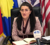 Ljumnije Ajdini