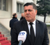 Ljutfi Haziri
