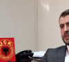 Mergim Ljuštaku