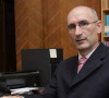 Miša Djurković