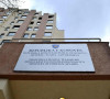 Ministarstvo spoljnjih poslova Kosova