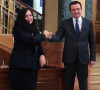 Klan Kosova