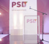 SDP Kosova