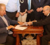 Pacoli i Mustafa