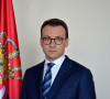 Petar Petković