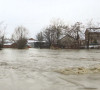 Poplave Gračanica