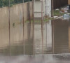 poplave