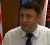 Rame Ljikaj